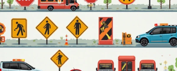 panneaux-de-signalisation-routiere-et-leur-signification