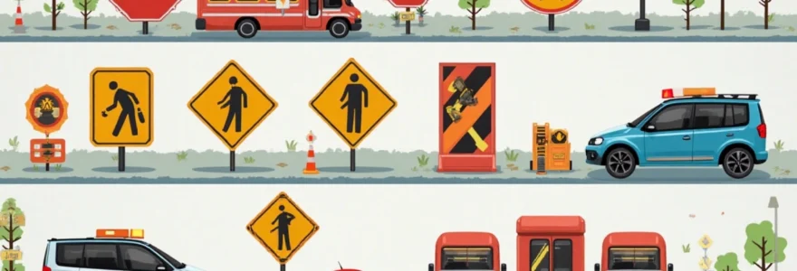 panneaux-de-signalisation-routiere-et-leur-signification